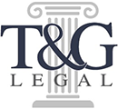 T&G Legal