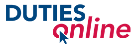 Duties Online